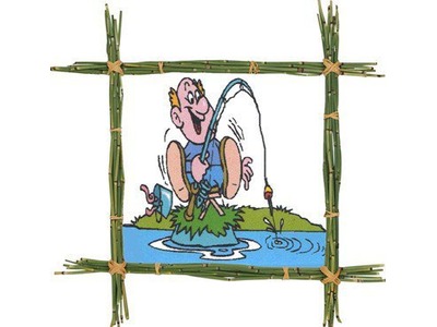 Les Pêqueux de Saint-Roch