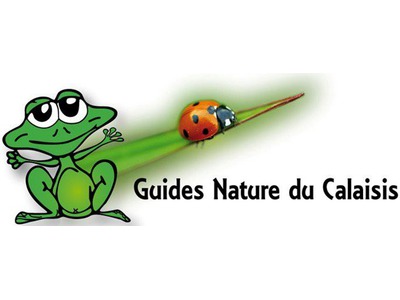 Guides Nature de Saint-Roch du Calaisis