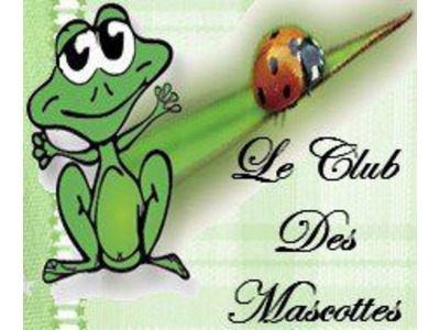 Les Mascottes de Calais
