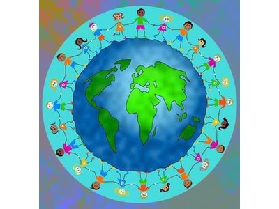 Côte d\'Opale Web Annuaire Infos