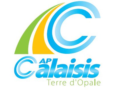 Cap Calaisis Terre d\'Opale